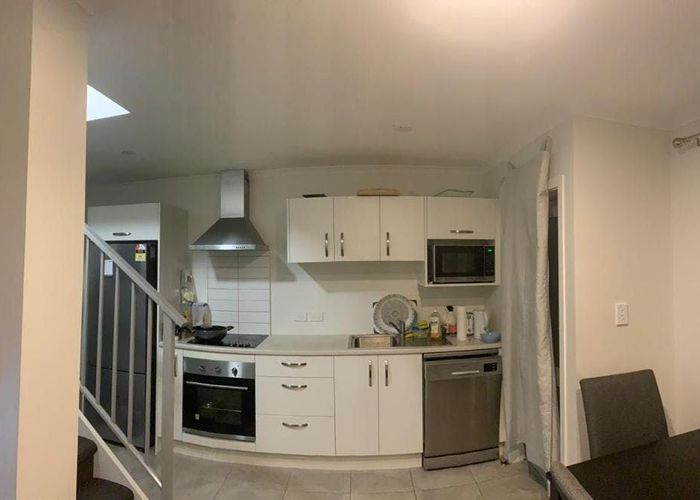  at 9/113 Knighton Road, Hillcrest, Hamilton