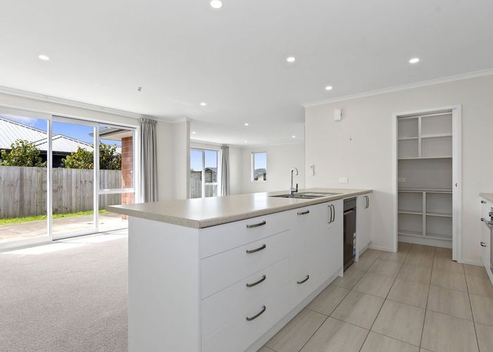  at 39 Lake Drive, Tikipunga, Whangarei, Northland