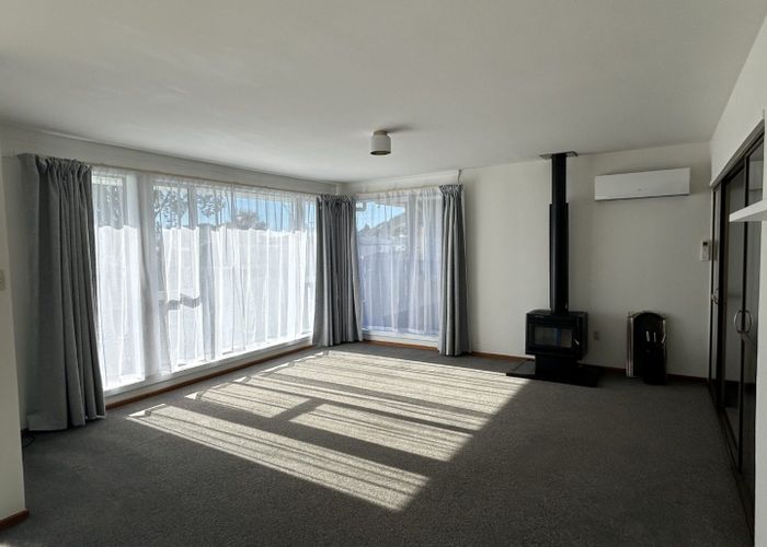  at 20  Nelson Square, Picton, Marlborough, Marlborough