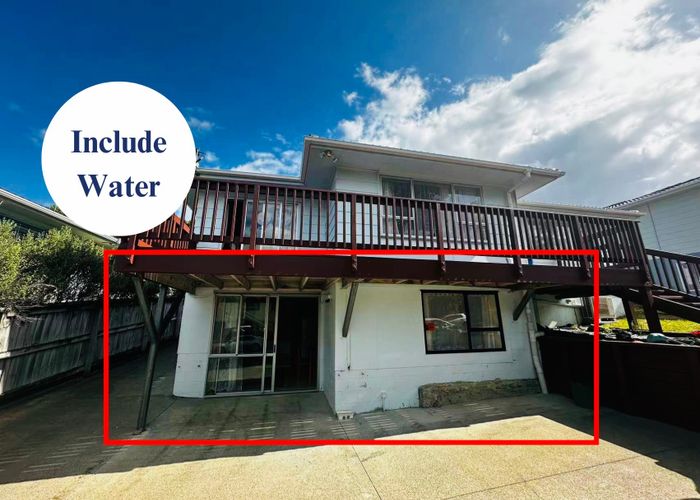  at 42A Regency Place, Sunnynook, North Shore City, Auckland