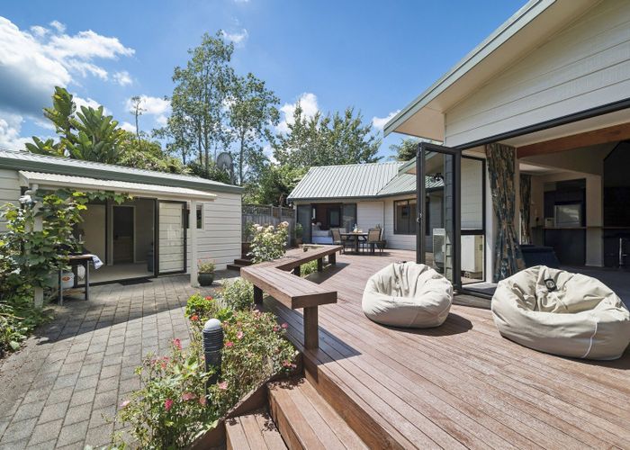  at 137 Okere Road, Okere Falls, Rotorua, Bay Of Plenty