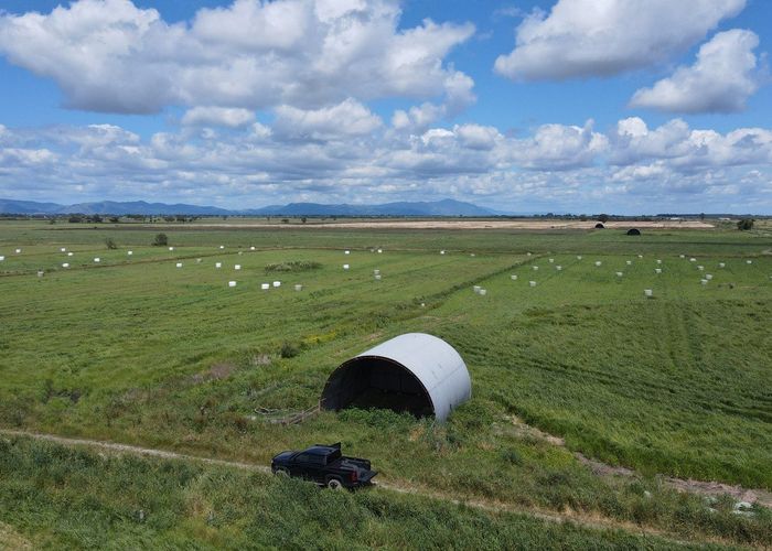 at Pouarua Road, Ngatea, Hauraki, Waikato