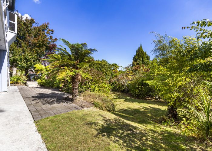  at 11 Crowther Terrace, Waipahihi, Taupo