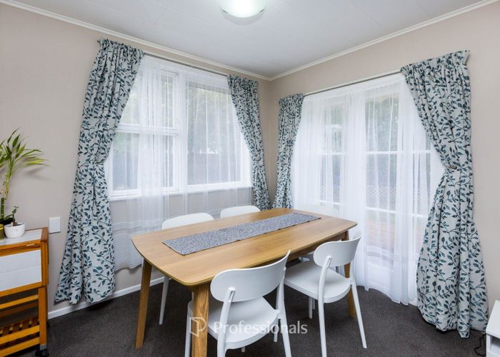  at 26 Oregon Drive, Maoribank, Upper Hutt, Wellington