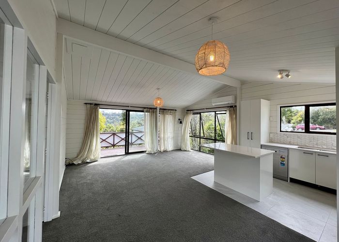  at 188 Manuka Road, Bayview, North Shore City, Auckland