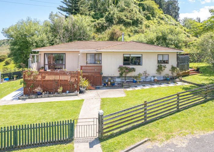  at 65 Roberts Avenue, Aramoho, Whanganui