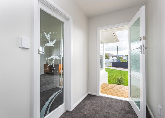  at 29 Landy Street, Dallington, Christchurch