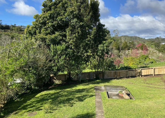  at 36 William Jones Drive, Otangarei, Whangarei, Northland