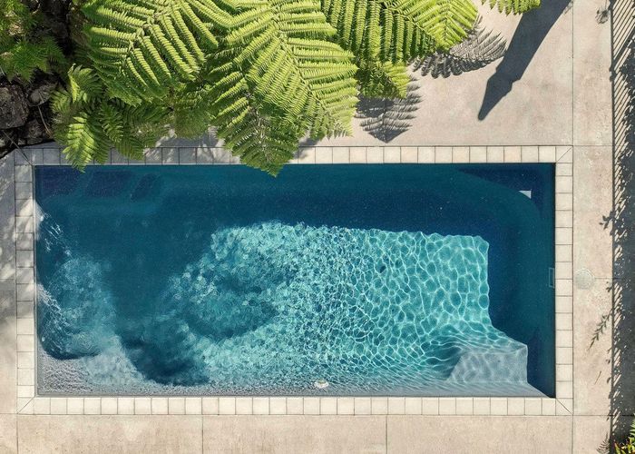  at 21 Vernon Road, Te Puna, Western Bay Of Plenty, Bay Of Plenty