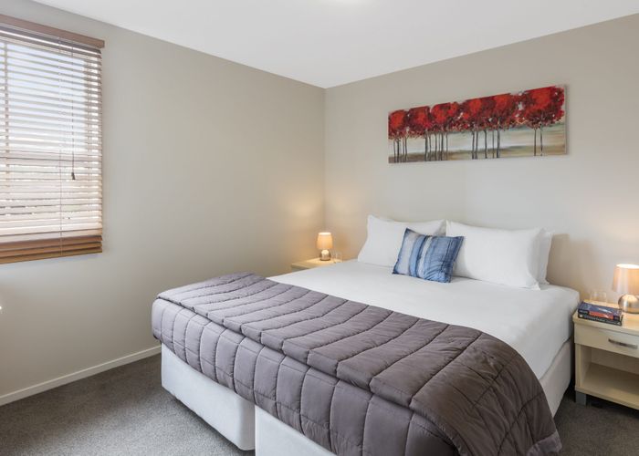  at 4/23 Opito Way, East Tamaki, Auckland