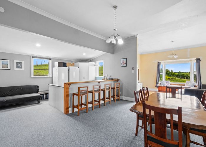  at 135 Ohanga Road, Onaero, Waitara