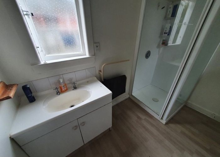  at 51 Windermere Road, Papanui, Christchurch City, Canterbury