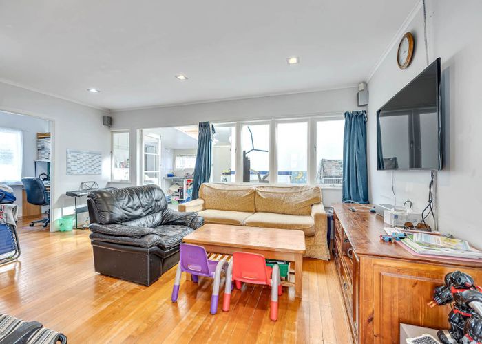  at 48  Bernard  Street, Mount Wellington, Auckland City, Auckland