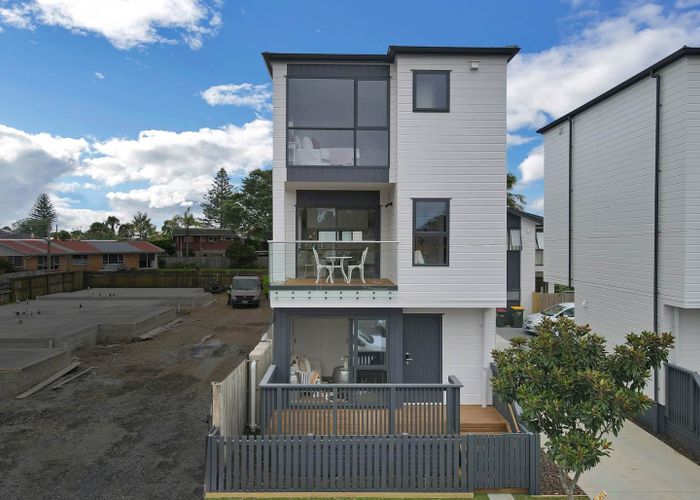  at 17A Huia Road, Papatoetoe, Auckland