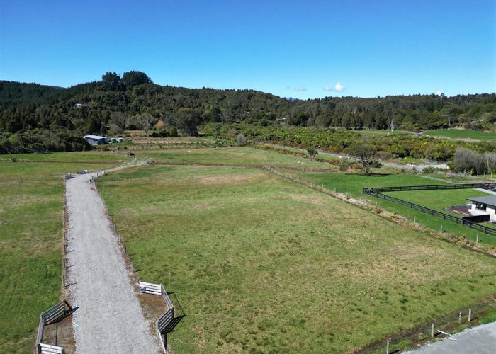  at 249 Coulson Road, Paroa, Grey, West Coast