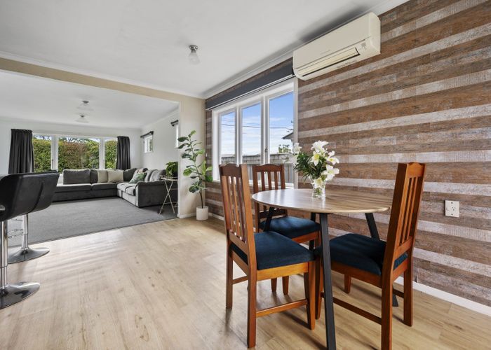  at 58A Murphy Road, Taradale, Napier