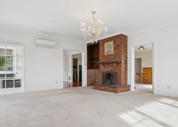  at 2 Queensway, Three Kings, Auckland City, Auckland