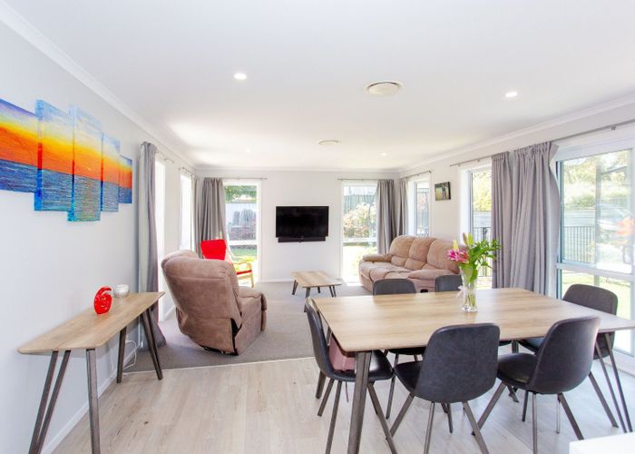  at 1 Turere Place, Otamatea, Whanganui