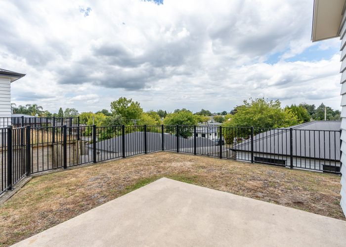  at 3/18 Rothwell Street, Dinsdale, Hamilton