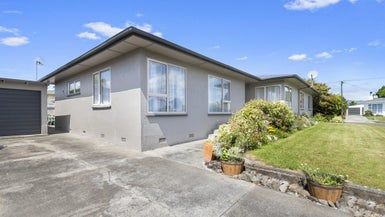  at 7 Hurley Place, Awapuni, Palmerston North