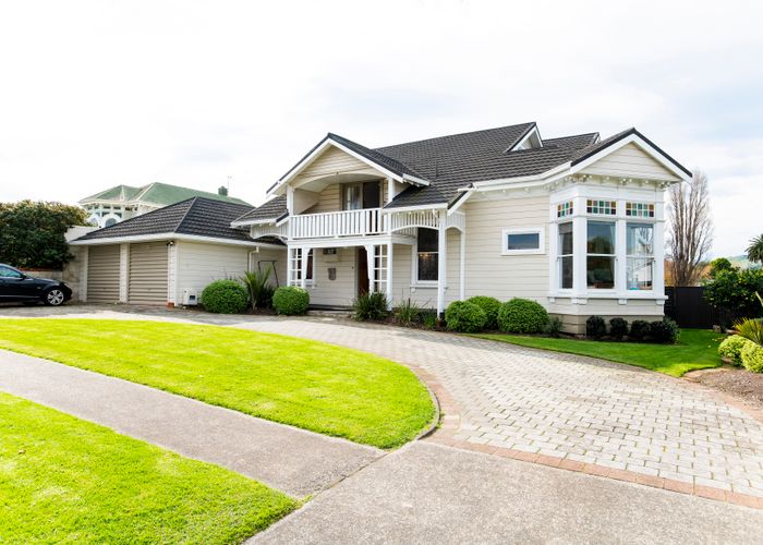  at 9 Clifford Street, Whataupoko, Gisborne