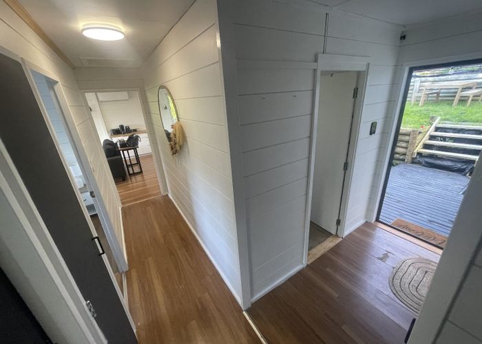  at 22 Matariki Grove, Wainuiomata, Lower Hutt