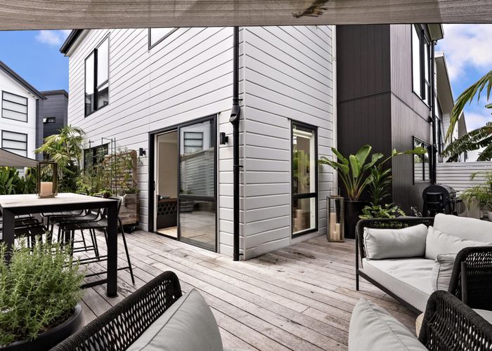  at 4 Timatanga Rise, Glen Innes, Auckland City, Auckland