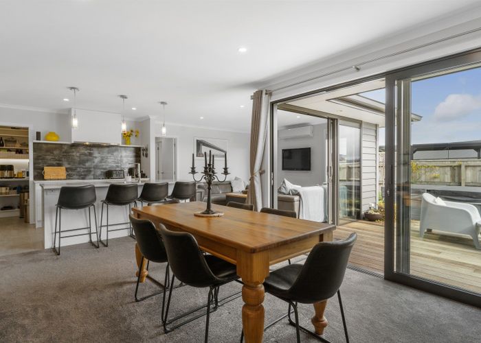  at 18 Tawhai Crescent, Wharewaka, Taupo