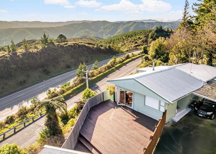  at 2C Kaitoke Loop Road, Kaitoke, Upper Hutt, Wellington
