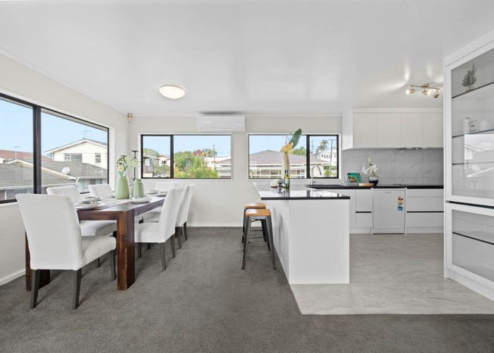  at 22A Seaview Terrace, Mount Albert, Auckland City, Auckland