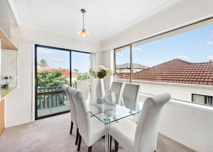  at 3/118 Rangitoto Road, Papatoetoe, Auckland