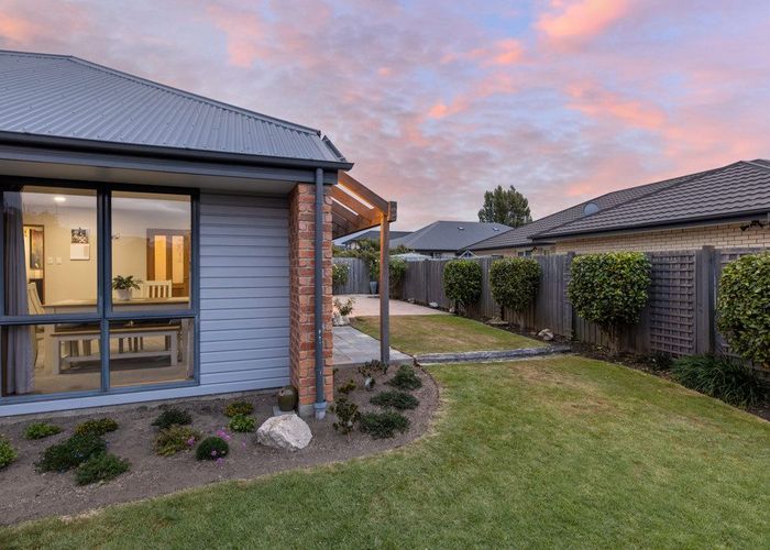  at 12 Suntory Lane, Burwood, Christchurch City, Canterbury