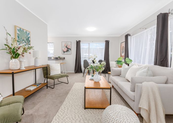  at 1a Burden Avenue, Wainuiomata, Lower Hutt, Wellington