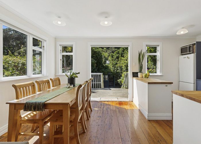  at 33 Edinburgh Terrace, Berhampore, Wellington, Wellington