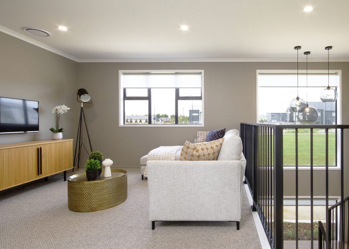  at 230 Park Estate Road, Rosehill, Papakura, Auckland