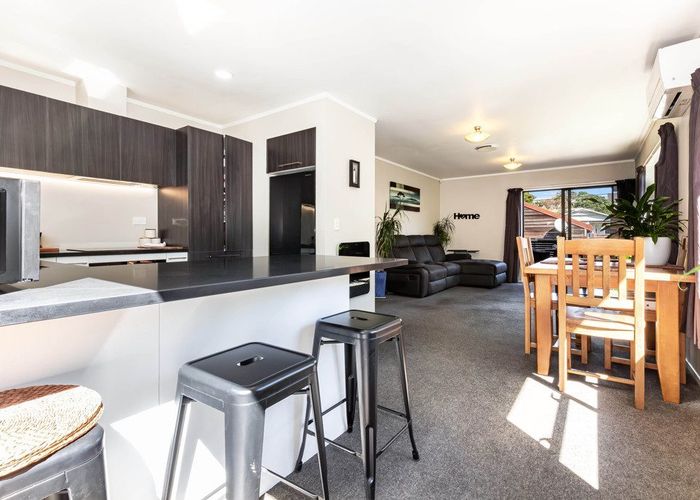  at 10B Mersey Street, Island Bay, Wellington, Wellington