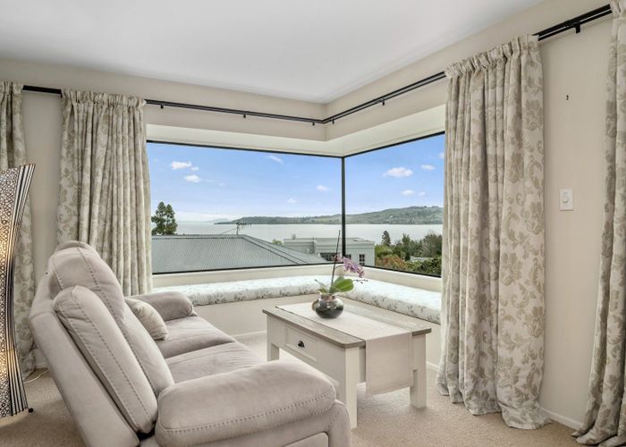  at 35 Taharepa Road, Hilltop, Taupo, Waikato