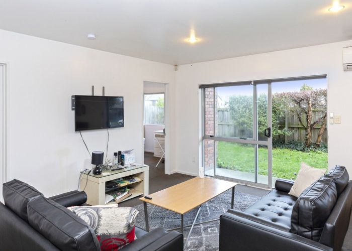  at 59A / 59B Centennial Avenue, Riccarton, Christchurch City, Canterbury
