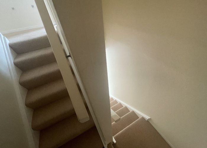  at 2/26 Witako Street, Epuni, Lower Hutt