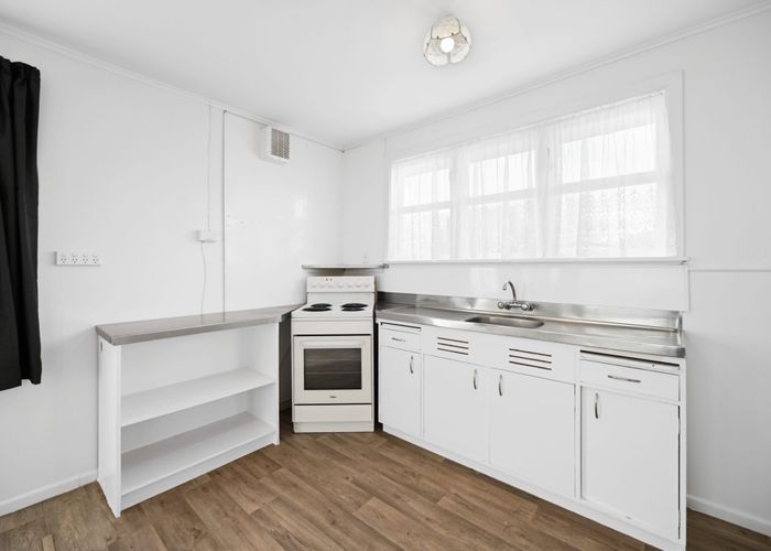  at 12 Hendon Road, Fairview Downs, Hamilton, Waikato