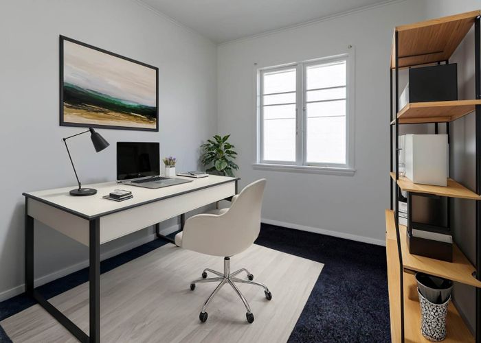  at 6/1 Water Street, Otahuhu, Auckland