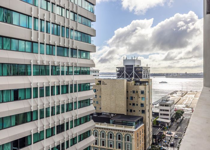  at 11F/16 Gore Street, City Centre, Auckland City, Auckland