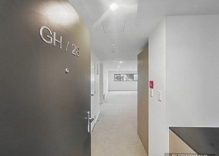  at GH/28 Morning Star Place, Mount Albert, Auckland City, Auckland