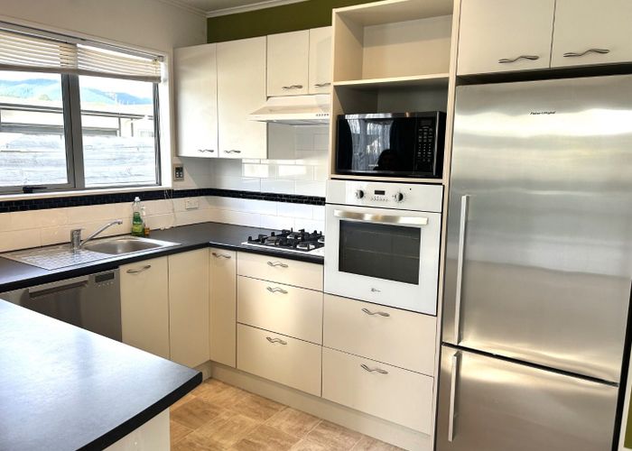  at 17 Princeton Road, Raumati Beach, Kapiti Coast, Wellington