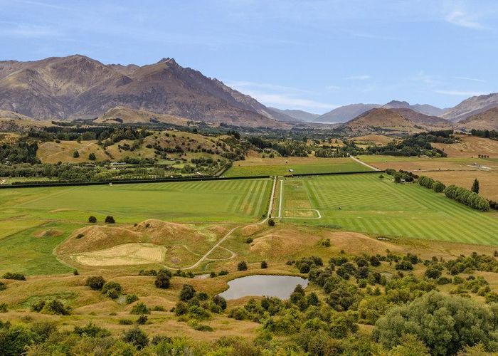  at 625 Malaghans Road, Speargrass Flat, Queenstown-Lakes, Otago