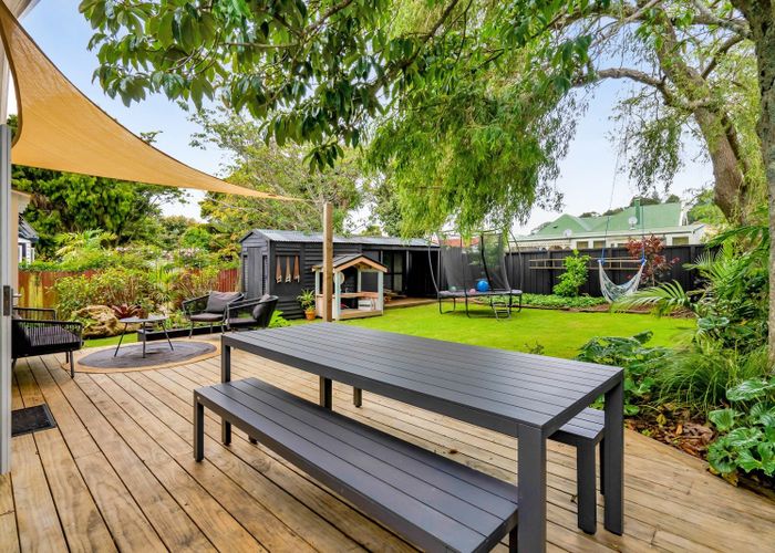  at 21 Gaine Street, New Plymouth, New Plymouth
