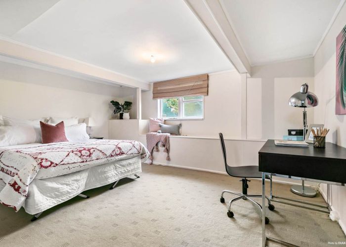  at 179 Church Street, Onehunga, Auckland