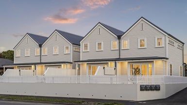  at 1/6 Ensors Road, Opawa, Christchurch
