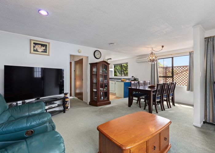  at 52 Hathaway Avenue, Karori, Wellington, Wellington