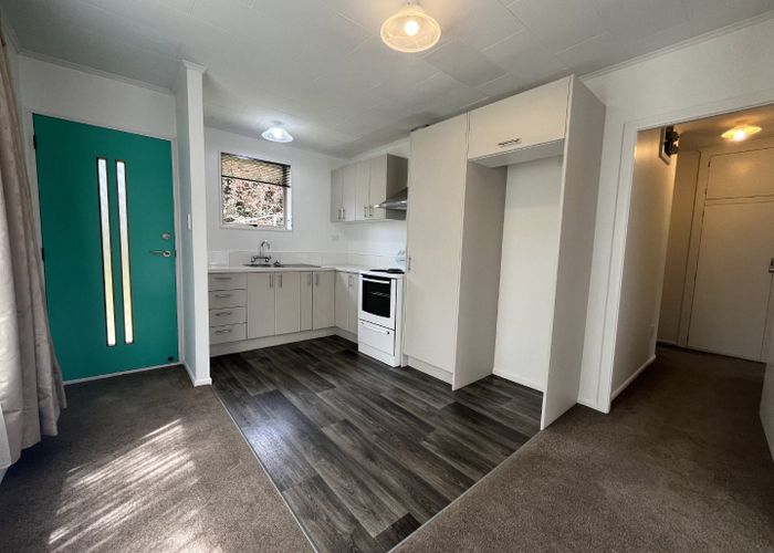  at 1/74 Picton Ave, Riccarton, Christchurch City, Canterbury